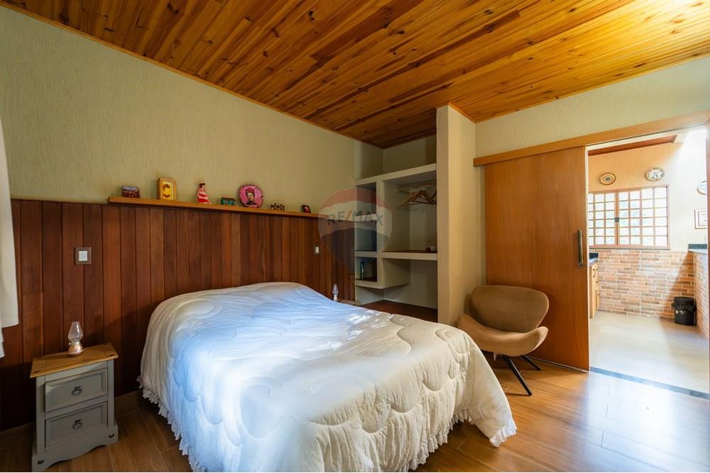 Chácara / Sítio / Fazenda - Venda - Brasília , Distrito Federal - DSC09183-Aprimorado-NR.jpg - 880461009-32