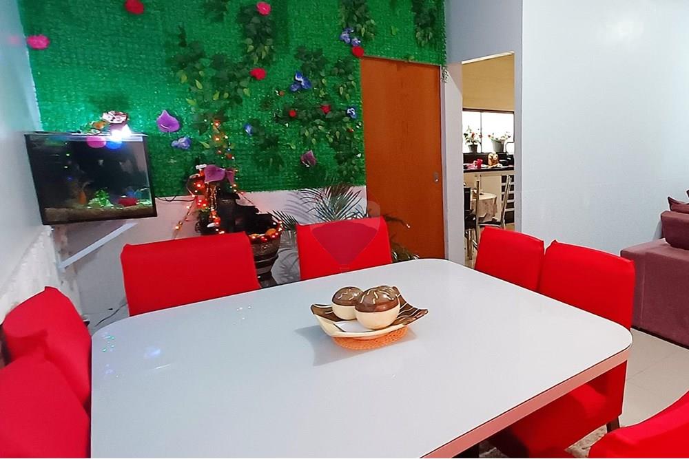 Casa - Venda - Vicente Pires , Distrito Federal - Imagem do WhatsApp de 2025-12-10 à(s) 11.28.51_ba897b3f.jpg - 880411020-22