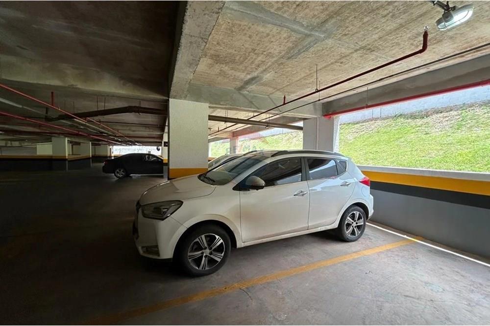 Apartamento - Venda - Samambaia , Distrito Federal - imgi_32_072547d825758b8f6fa91c744d9c0583.jpeg - 880421001-80