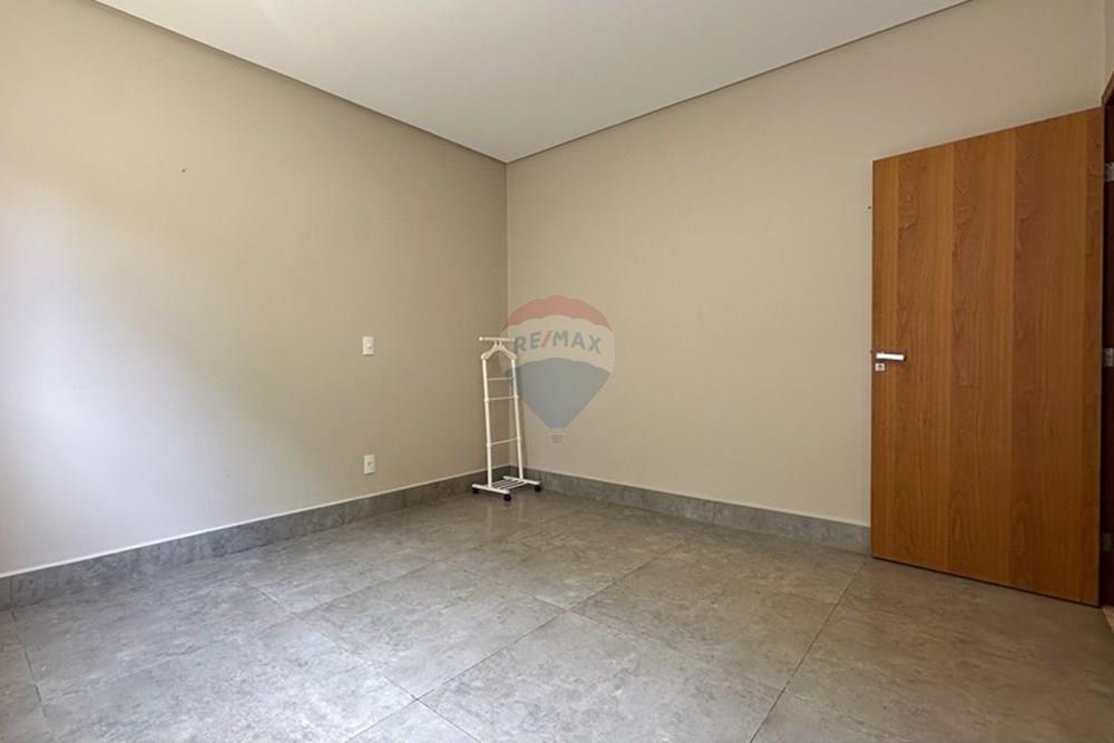 Casa de Condomínio - Venda - Brasília , Distrito Federal - IMG_0395.jpg - 880231128-44