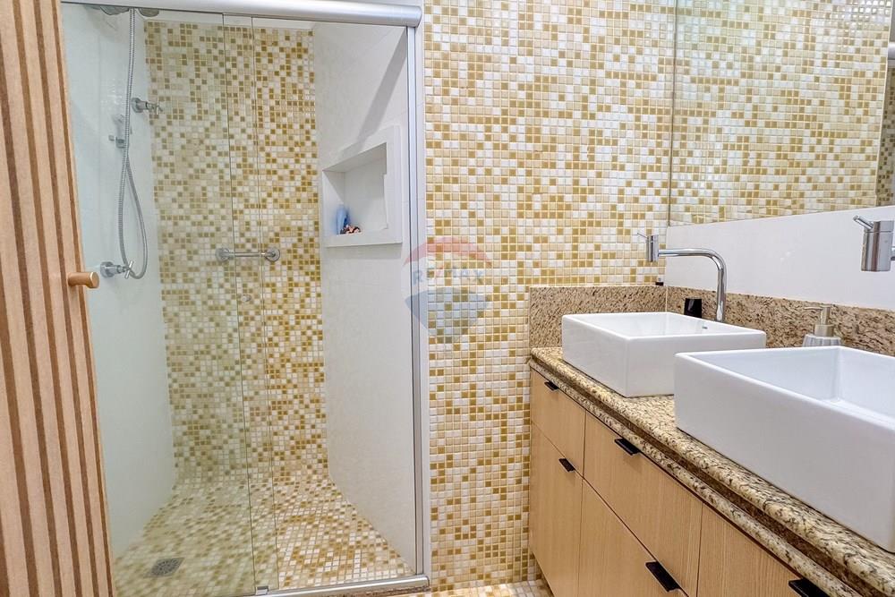 Apartamento - Venda - Brasília , Distrito Federal - IMG_3673.jpg - 880221012-12