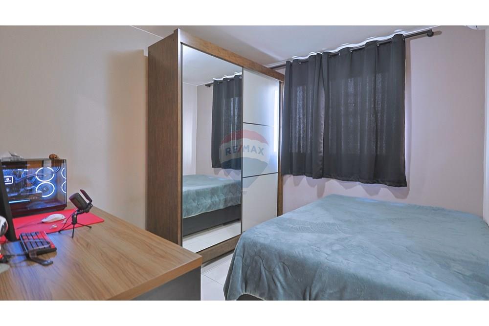 Apartamento - Venda - Águas Claras , Distrito Federal - IMG_1592.jpg - 880341136-20