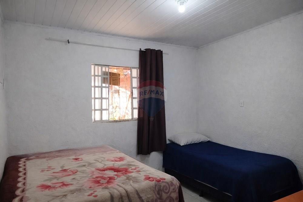 Casa - Venda - Santa Maria , Distrito Federal - ChatGPT Image 11 de jan. de 2026, 01_16_57.jpg - 880391076-13