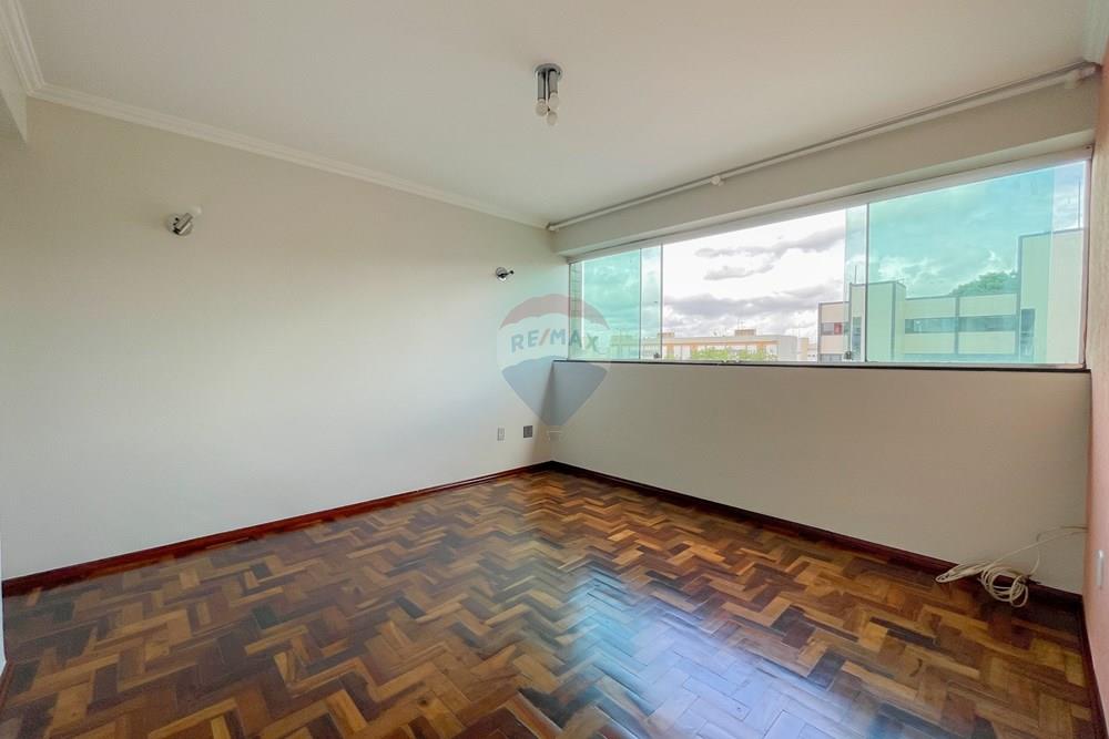 Apartamento - Venda - Cruzeiro , Distrito Federal - IMG_4872.jpg - 880161013-40