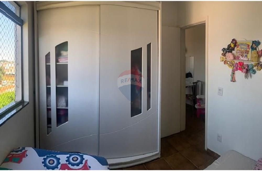 Apartamento - Venda - Taguatinga , Distrito Federal - WhatsApp Image 2025-04-22 at 21.29.11.jpeg - 880201049-11