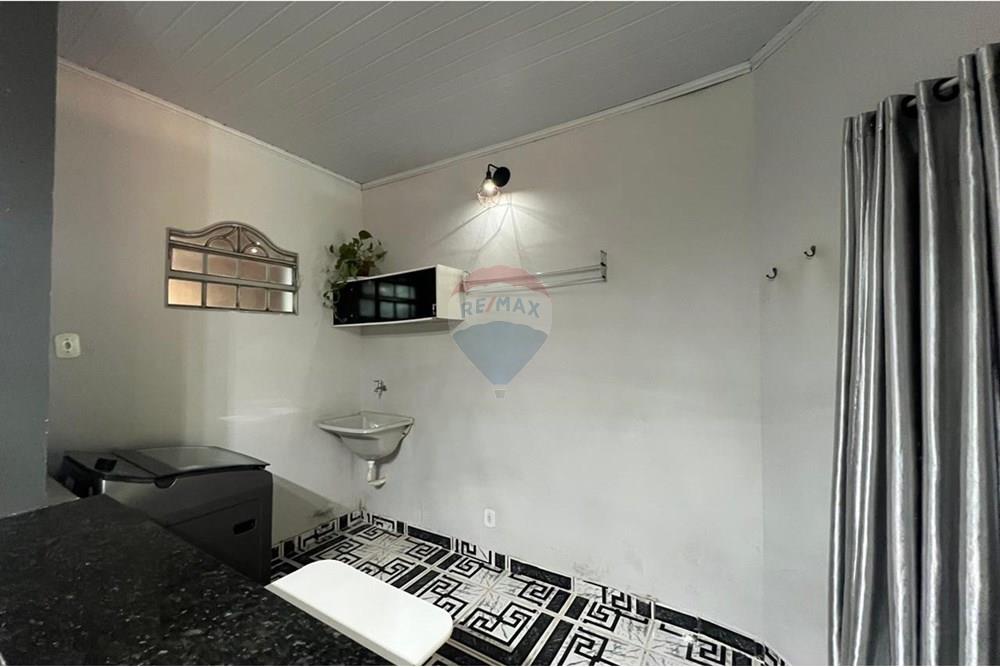 Casa - Venda - Águas Claras , Distrito Federal - WhatsApp Image 2025-10-29 at 22.35.05.jpeg - 880341027-38