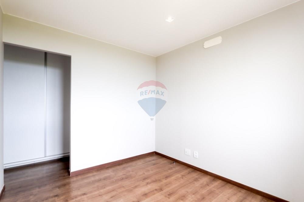 Apartamento - Venda - Alphaville , Distrito Federal - Quarto 01 - 001.jpg - 880161011-82