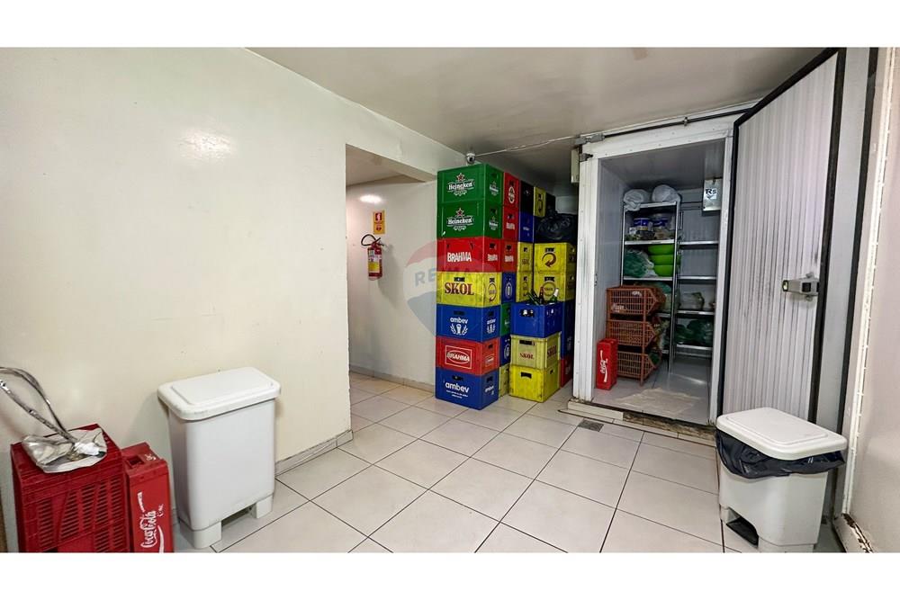 Ponto Comercial/ Loja - Venda - Brasília , Distrito Federal - IMG_7893.jpg - 880231011-130