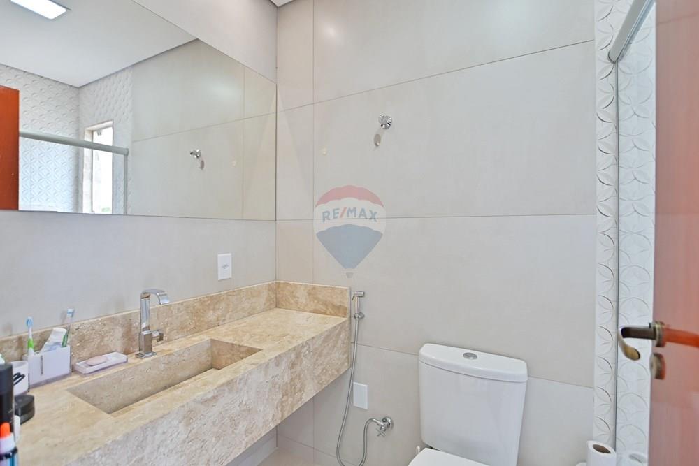 Casa - Venda - Gama , Distrito Federal - DSC_0154.JPG - 880161048-48