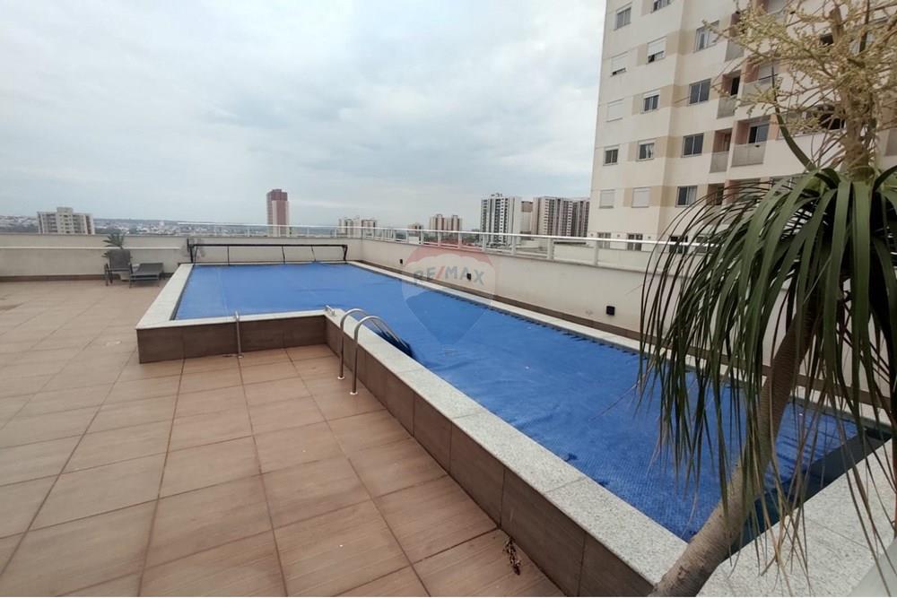 Apartamento - Venda - Samambaia , Distrito Federal - 20.jpg - 880201061-6