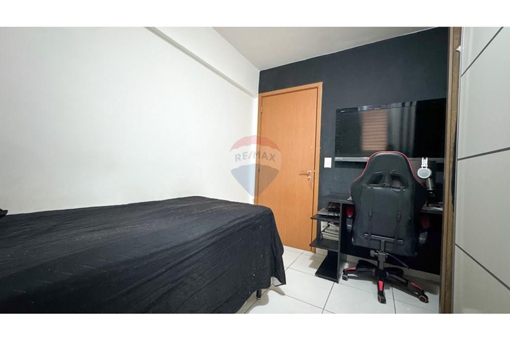 Apartamento - Venda - Ceilandia , Distrito Federal - 2025-08-14 13_48_37.JPG - 880341022-109