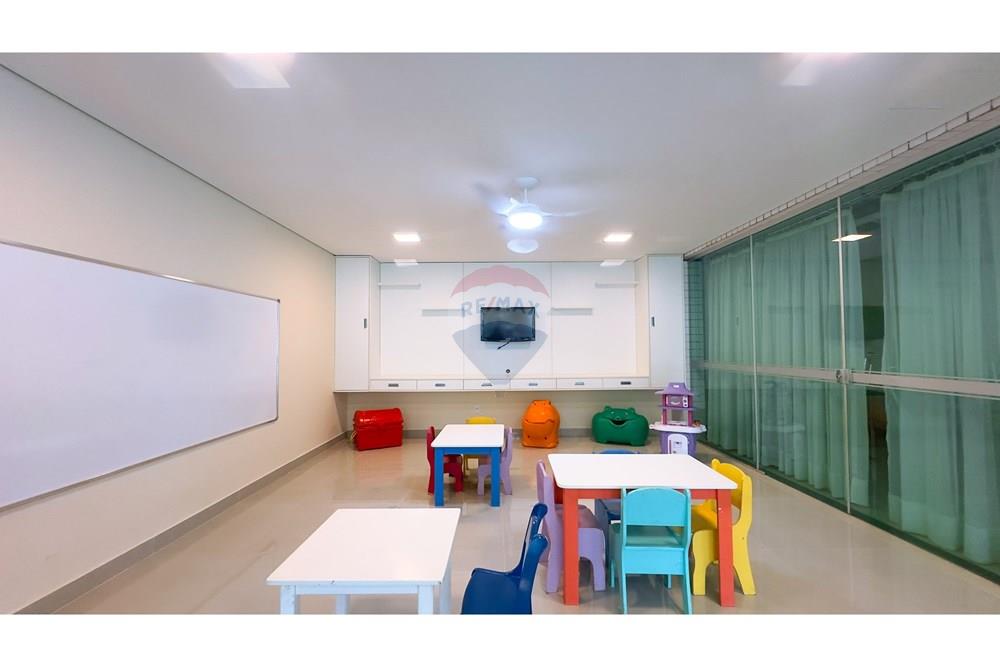 Apartamento - Venda - Águas Claras , Distrito Federal - IMG_0045.jpg - 880341167-2