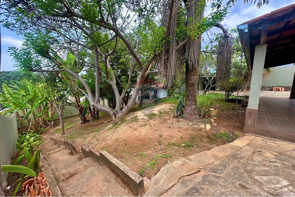 Casa de Condomínio - Venda - Brasília , Distrito Federal - WhatsApp Image 2024-10-20 at 09.02.02 (1).jpeg - 880341045-82