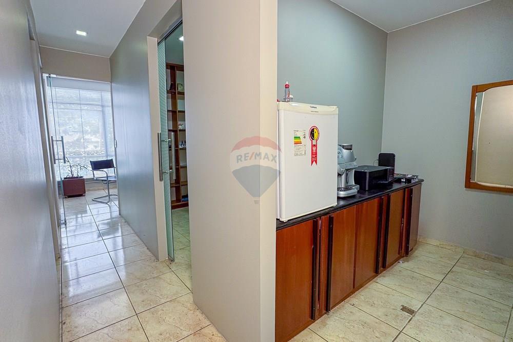 Cj. Comercial/ Sala - Venda - Brasília , Distrito Federal - IMG_1470.jpg - 880111130-8