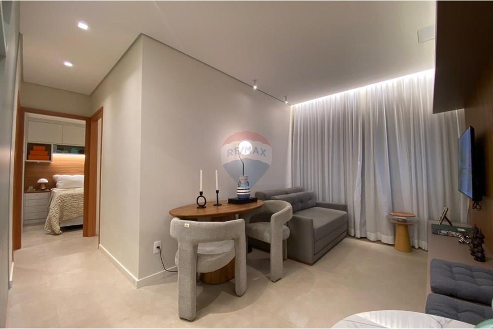 Apartamento - Venda - Samambaia , Distrito Federal - WhatsApp Image 2025-10-29 at 11.47.29.jpeg - 880391012-114