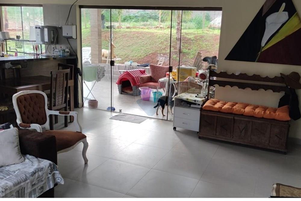 Casa - Venda - Brasília , Distrito Federal - Sala - 4.jpeg - 880151012-20