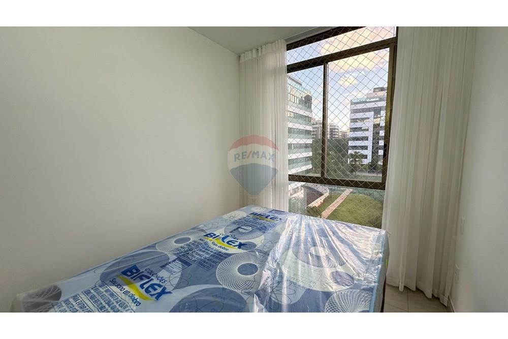 Apartamento - Alugar - Brasília , Distrito Federal - Foto 022.jpg - 880241012-50