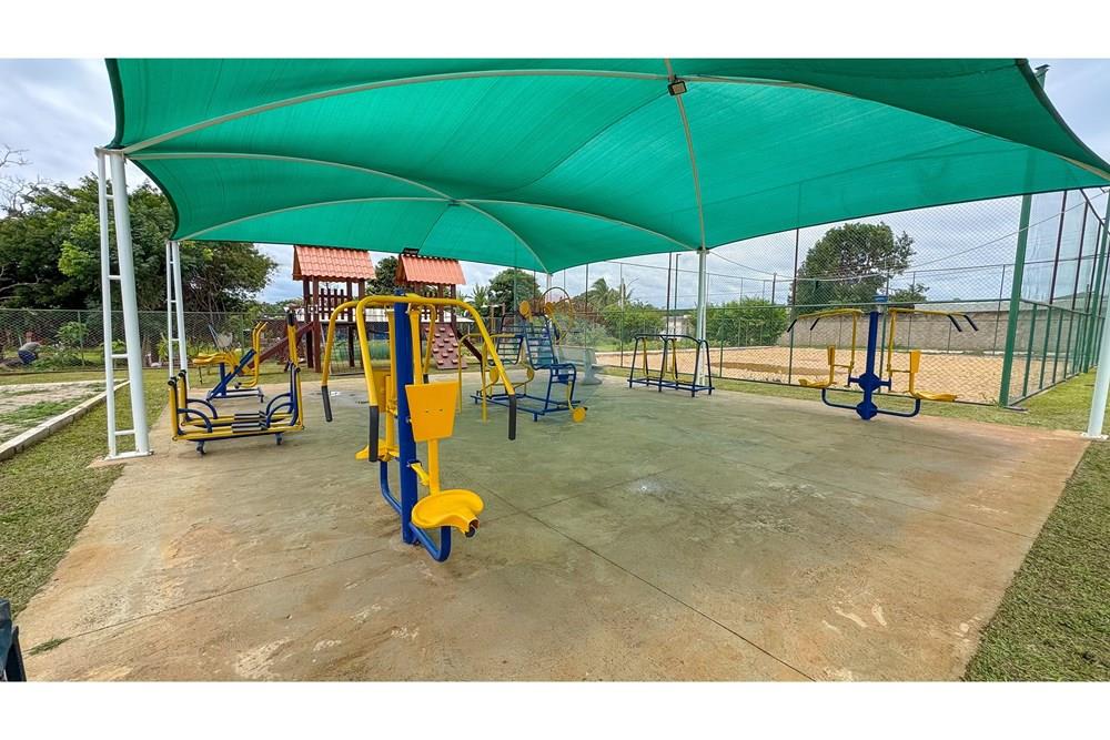 Casa - Venda - Sobradinho , Distrito Federal - IMG_4249.jpg - 880261024-69