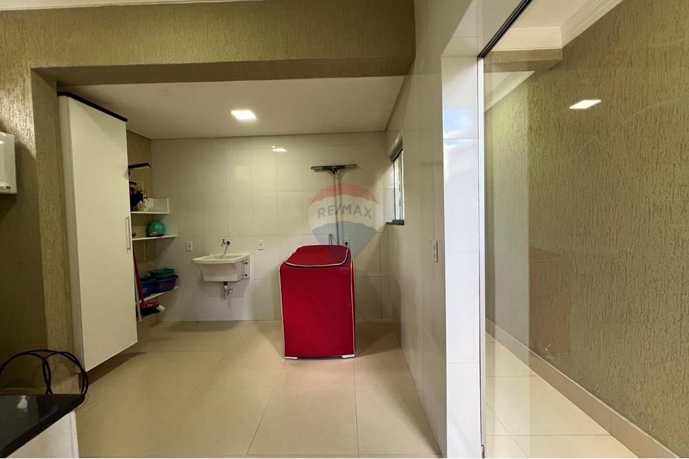 Casa - Venda - Águas Claras , Distrito Federal - IMG_7953.JPG - 880351010-87