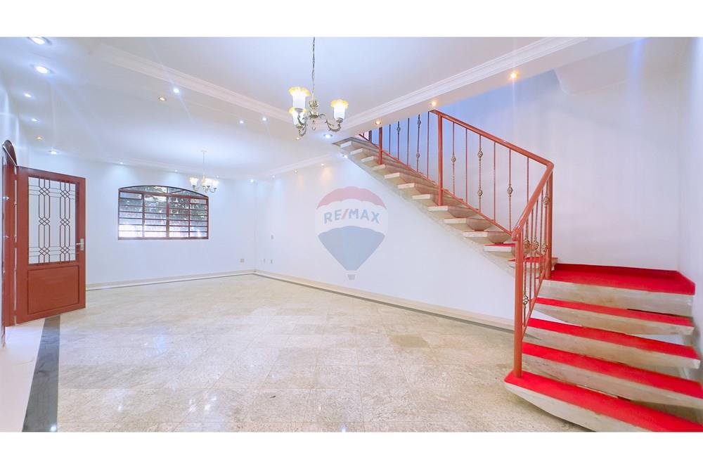 Casa - Venda - Vicente Pires , Distrito Federal - IMG_3197.JPEG - 880341141-7