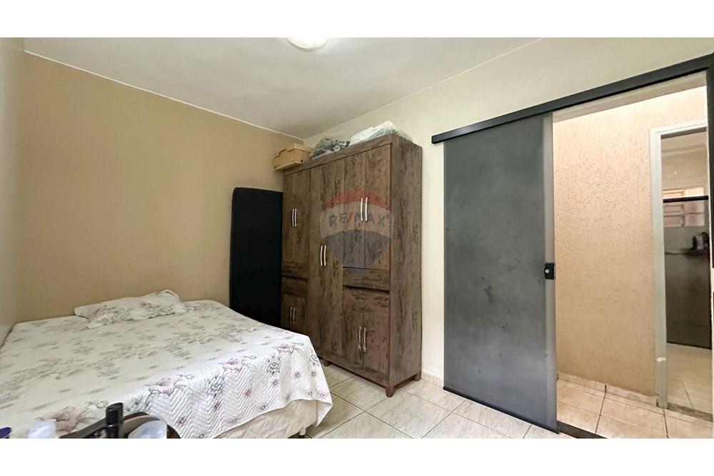 Sobrado - Venda - Taguatinga , Distrito Federal - IMG_1364.jpg - 880131015-47