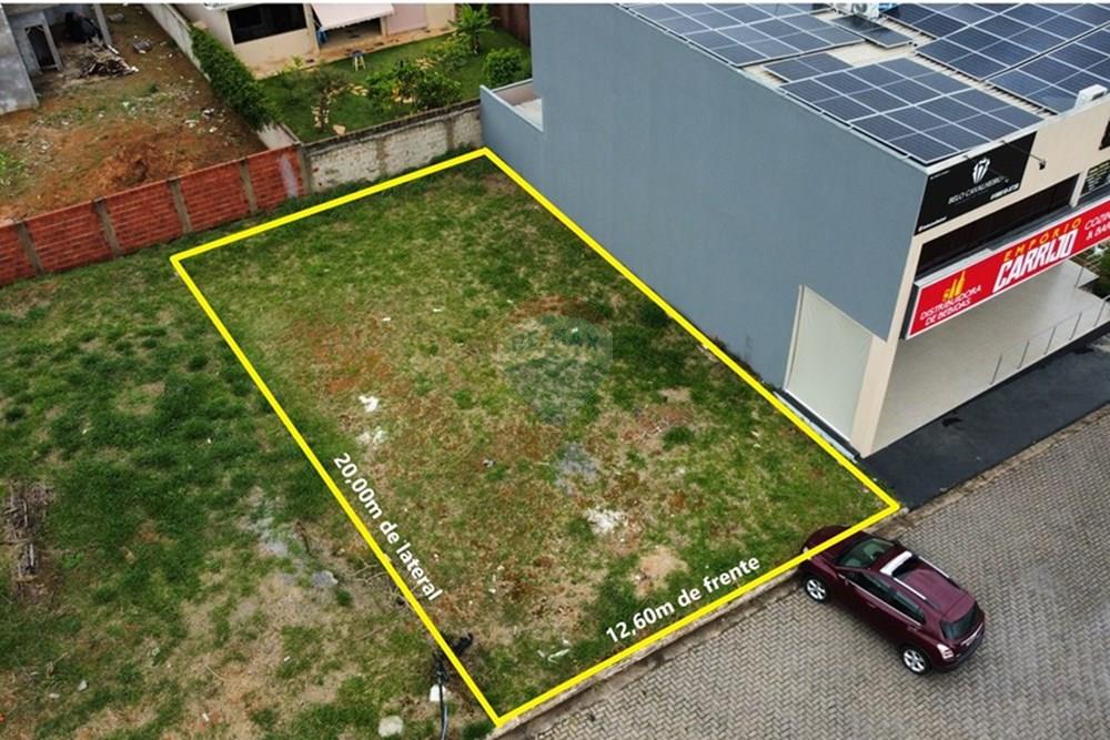 Terreno - Venda - Sobradinho , Distrito Federal - dji_fly_20251216_163110_995_1765913624737_photo_optimized.jpg - 880261133-106