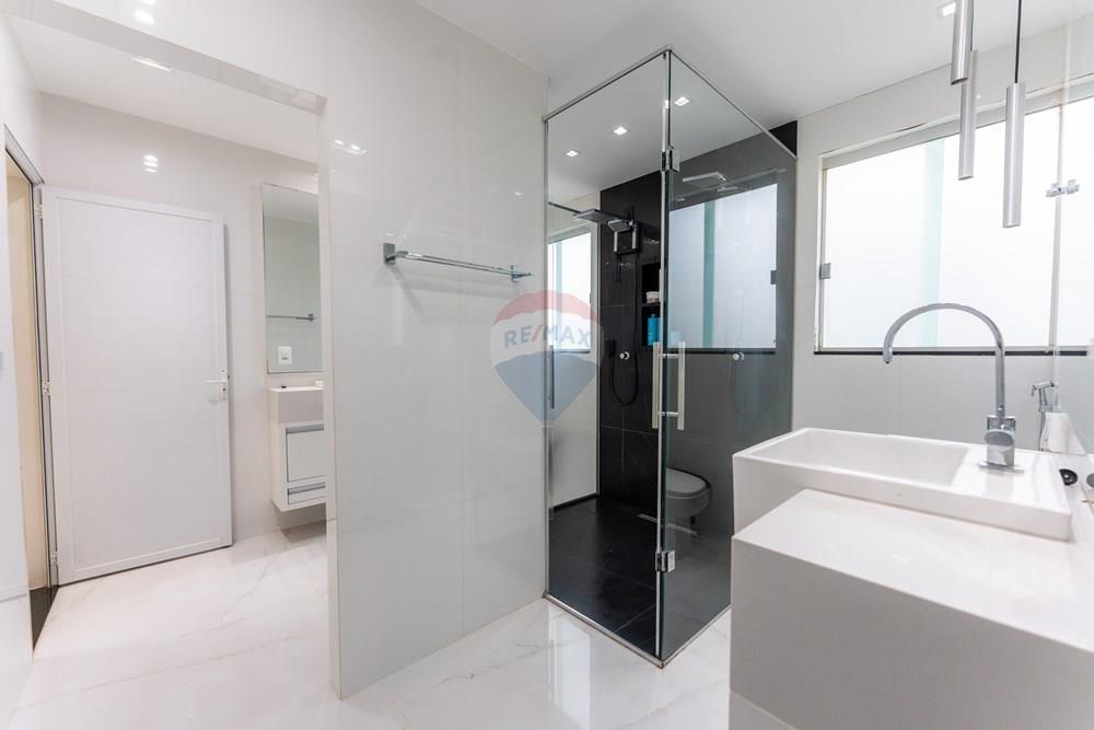 Casa - Venda - Gama , Distrito Federal - DSC06525.jpg - Área Gourmet - 880461010-66