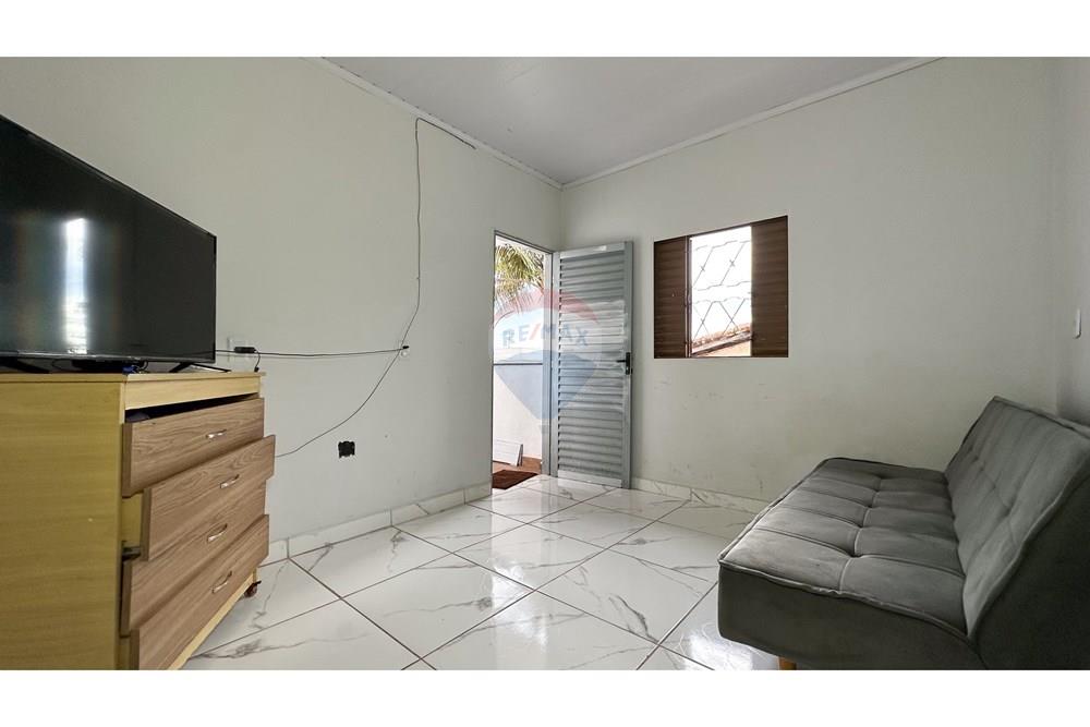 Sobrado - Venda - Brasília , Distrito Federal - IMG_0707.jpg - 880221042-56