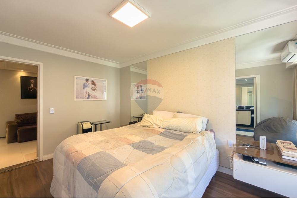 Apartamento - Venda - Brasília , Distrito Federal - 23032026-IMG_7552.jpg - 880221042-57