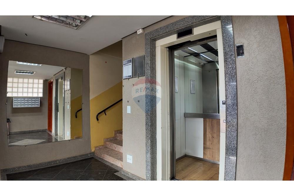 Apartamento - Venda - Samambaia , Distrito Federal - DJI_20250430083209_0601_D.jpg - 880411007-27