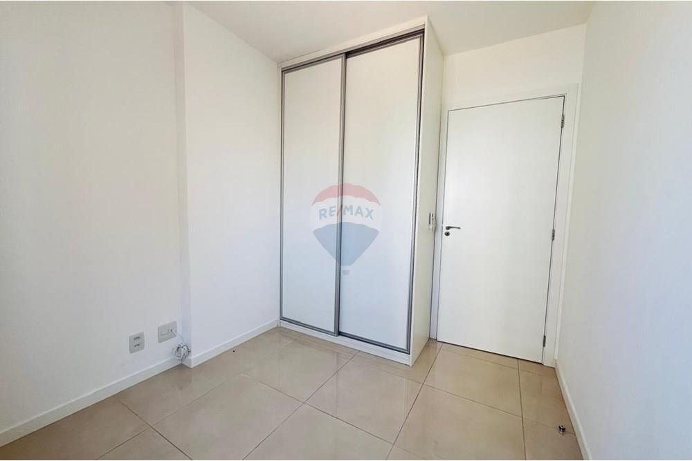 Apartamento - Venda - Águas Claras , Distrito Federal - WhatsApp Image 2025-09-11 at 14.35.59 (5).jpeg - 880341018-212