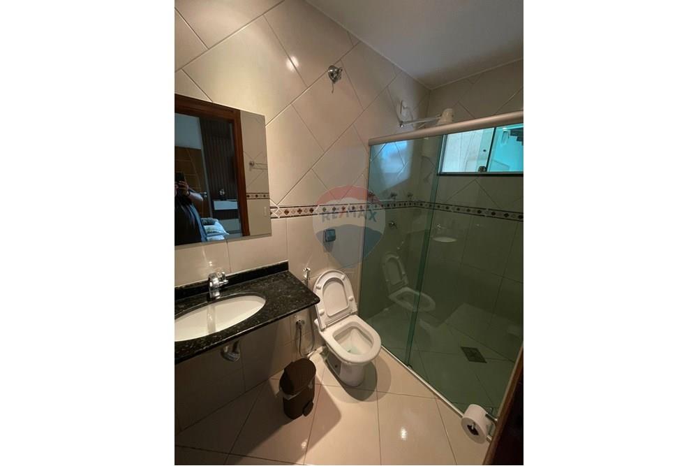 Casa - Venda - Taguatinga , Distrito Federal - WhatsApp Image 2025-10-25 at 5.56.59 PM - Copia.jpeg - 880441006-11