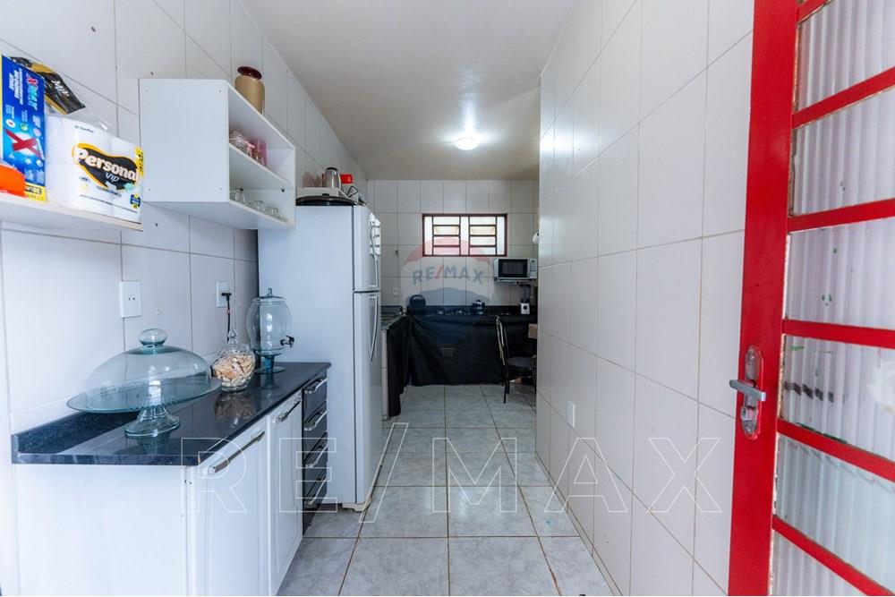 Casa - Venda - Gama , Distrito Federal - 23.jpg - 880111025-65