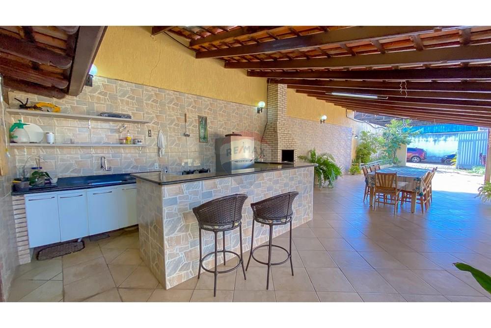 Casa - Venda - Vicente Pires , Distrito Federal - IMG_2555.jpg - 880161051-7