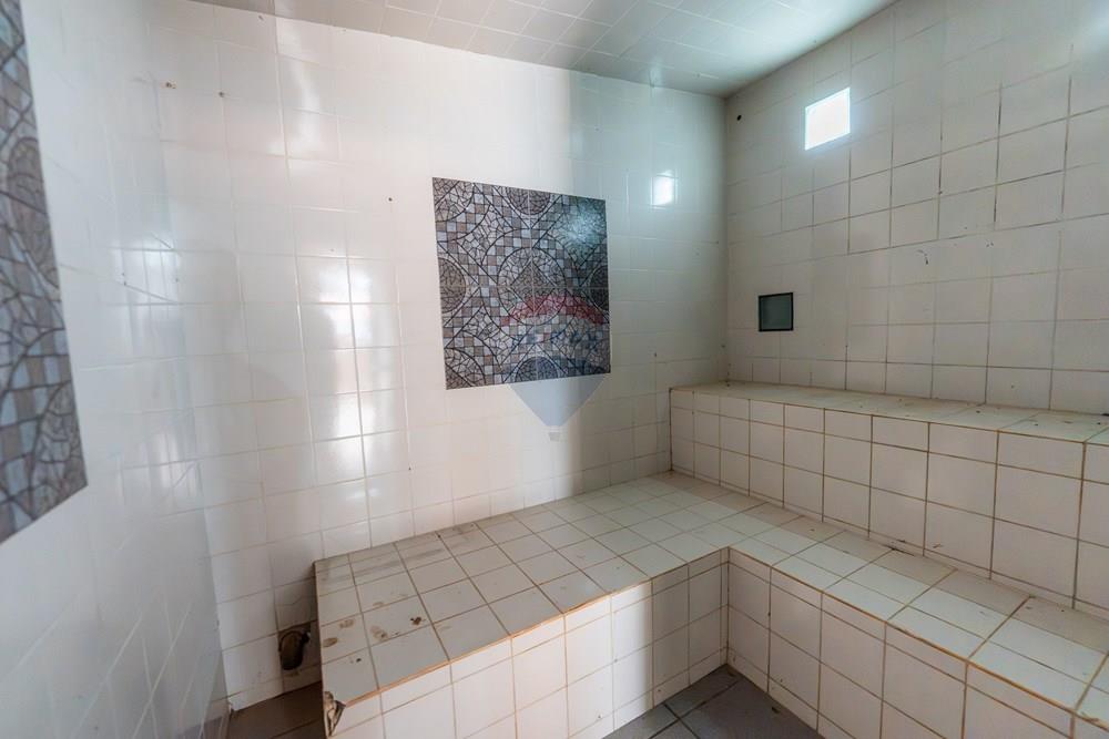 Casa - Venda - Brasília , Distrito Federal - DSC06113.jpg - 880431001-22