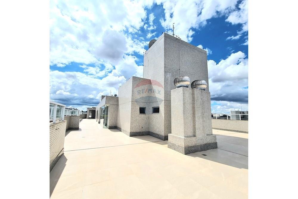 Apartamento - Venda - Brasília , Distrito Federal - 20230404_135917.jpg - 880161013-36