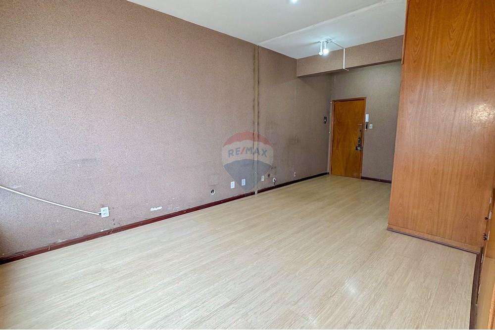 Cj. Comercial/ Sala - Venda - Brasília , Distrito Federal - IMG_1035.jpg - 880111135-2