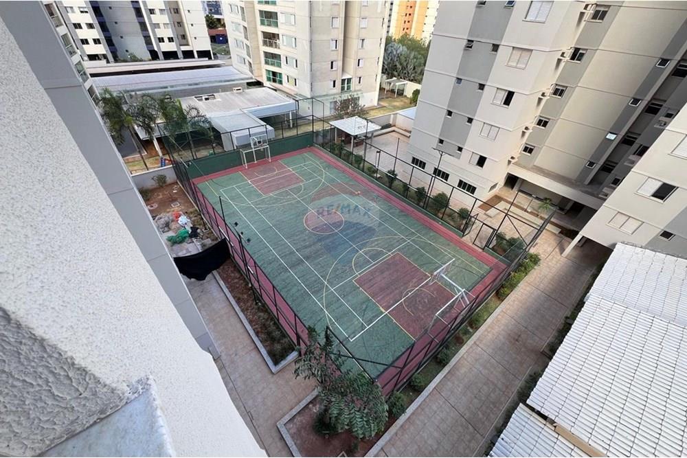 Apartamento - Venda - Águas Claras , Distrito Federal - e5dcc0f7-c9f3-428e-9559-221a835c5e6c.jpg - 880341042-72