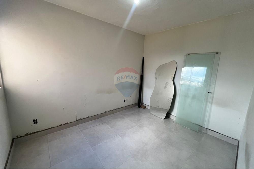 Apartamento - Venda - Riacho Fundo , Distrito Federal - WhatsApp Image 2025-12-23 at 17.10.33 (1).jpeg - 880201022-120