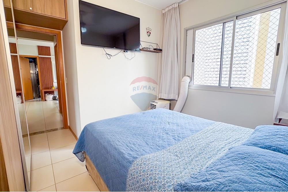 Apartamento - Venda - Águas Claras , Distrito Federal - IMG_2969.jpg - 880111099-13