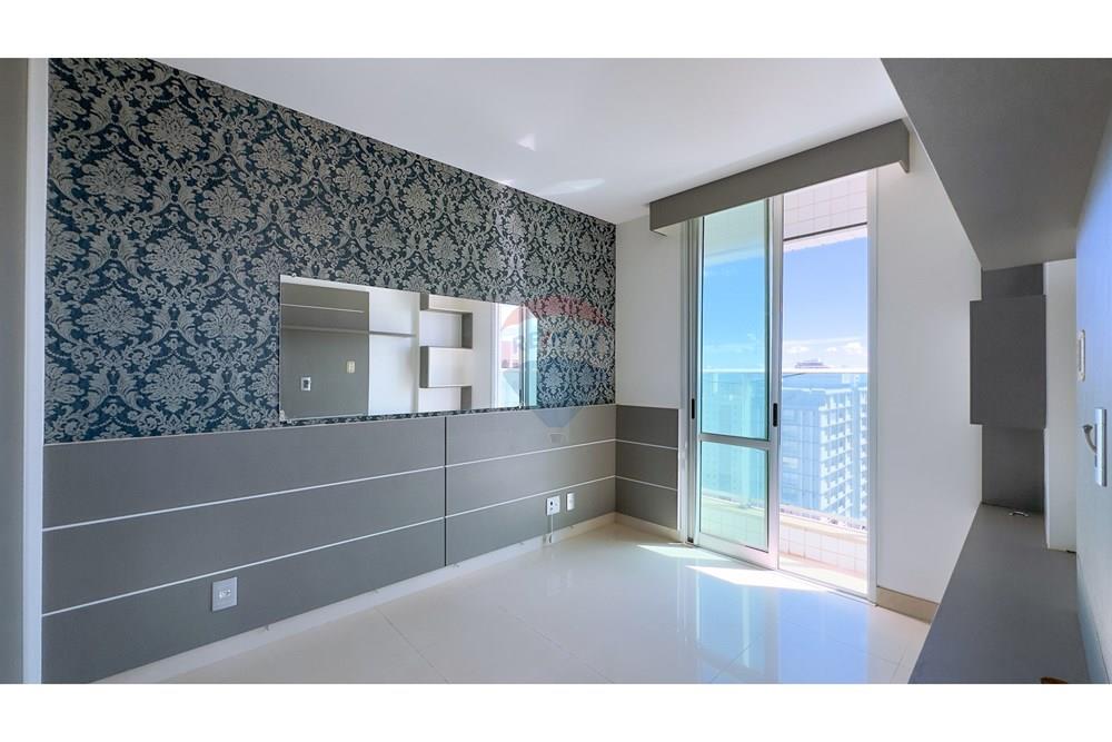 Apartamento - Venda - Águas Claras , Distrito Federal - IMG_9032.jpg - 880341171-68