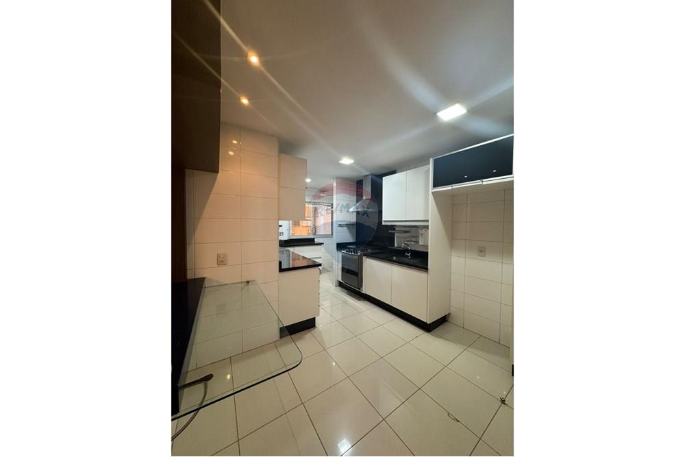 Apartamento - Alugar - Águas Claras , Distrito Federal - WhatsApp Image 2025-08-12 at 16.58.24.jpeg - 880411026-20