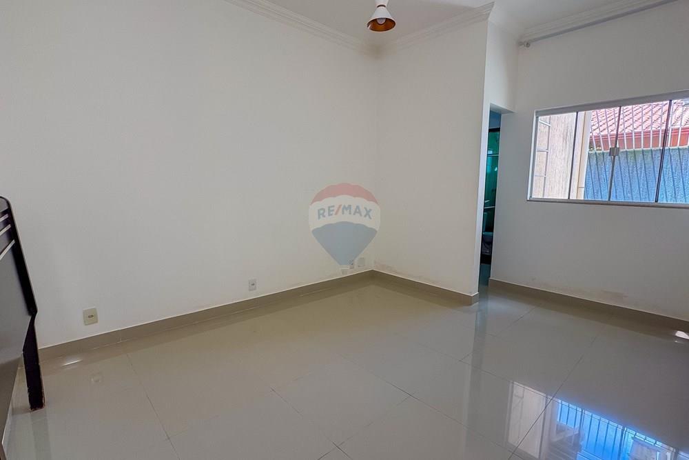 Casa - Venda - Paranoa , Distrito Federal - IMG_0594.jpg - 880111037-114