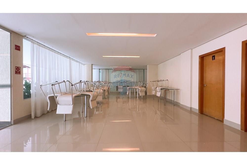 Apartamento - Venda - Águas Claras , Distrito Federal - IMG_0038.jpg - 880341167-2