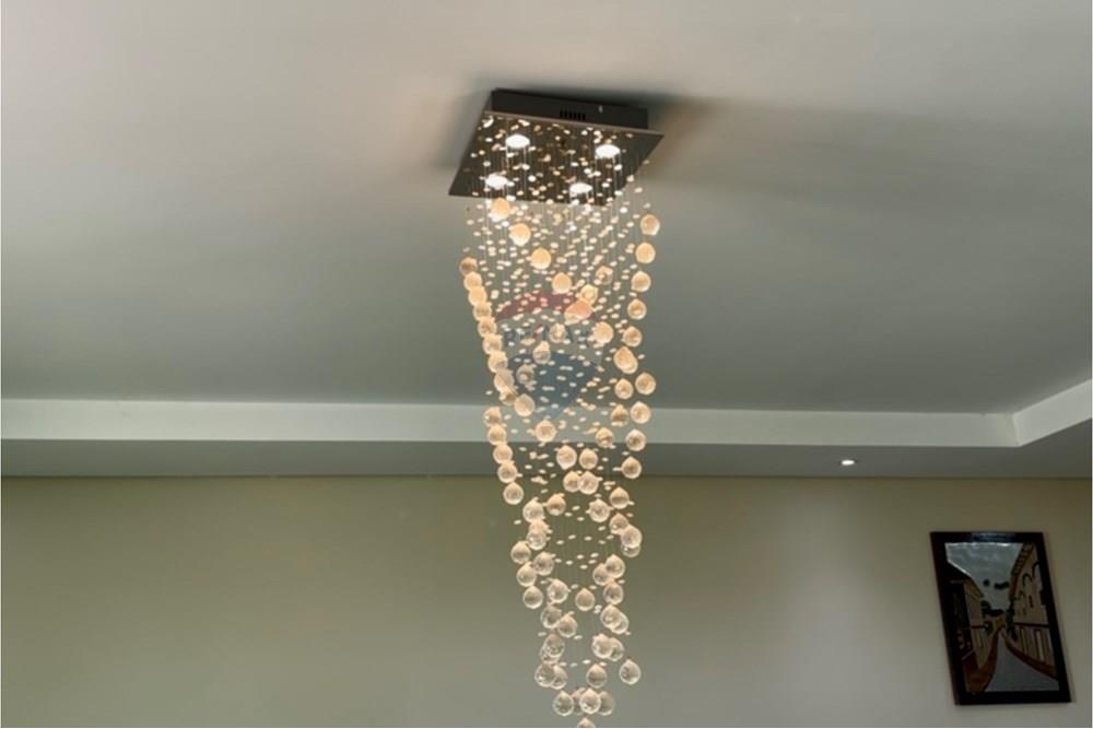 Cobertura - Venda - Vicente Pires , Distrito Federal - IMG_0911.jpg - 880111130-3