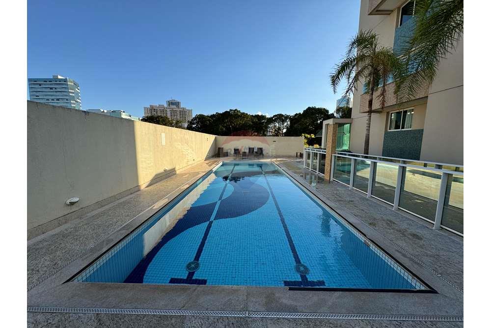 Apartamento - Venda - Águas Claras , Distrito Federal - IMG_1119.jpeg - 880341021-131