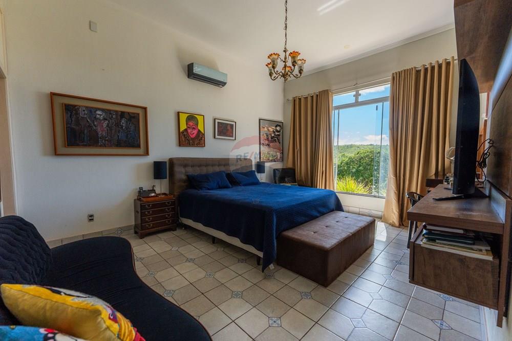 Casa de Condomínio - Venda - Brasília , Distrito Federal - DSC04863.jpg - 880451007-4