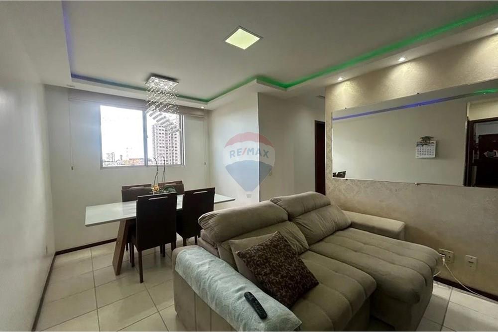 Apartamento - Venda - Samambaia , Distrito Federal - imgi_6_9b78414ab2991bbf64f724b9b0555f5c.jpeg - 880421002-58