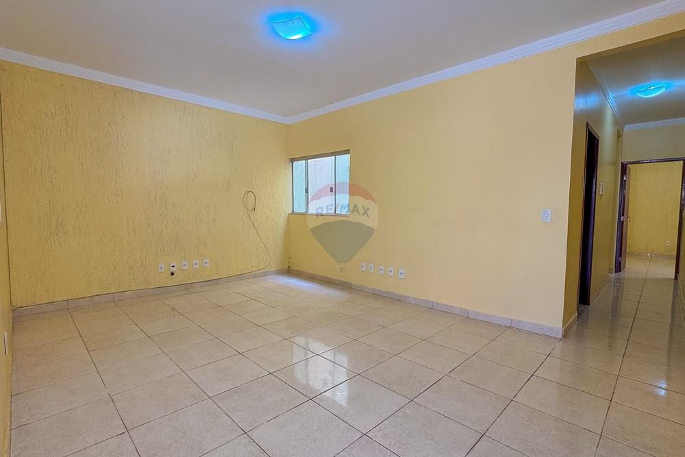 Casa - Venda - Sobradinho II , Distrito Federal - IMG_9855.jpg - 880261024-72