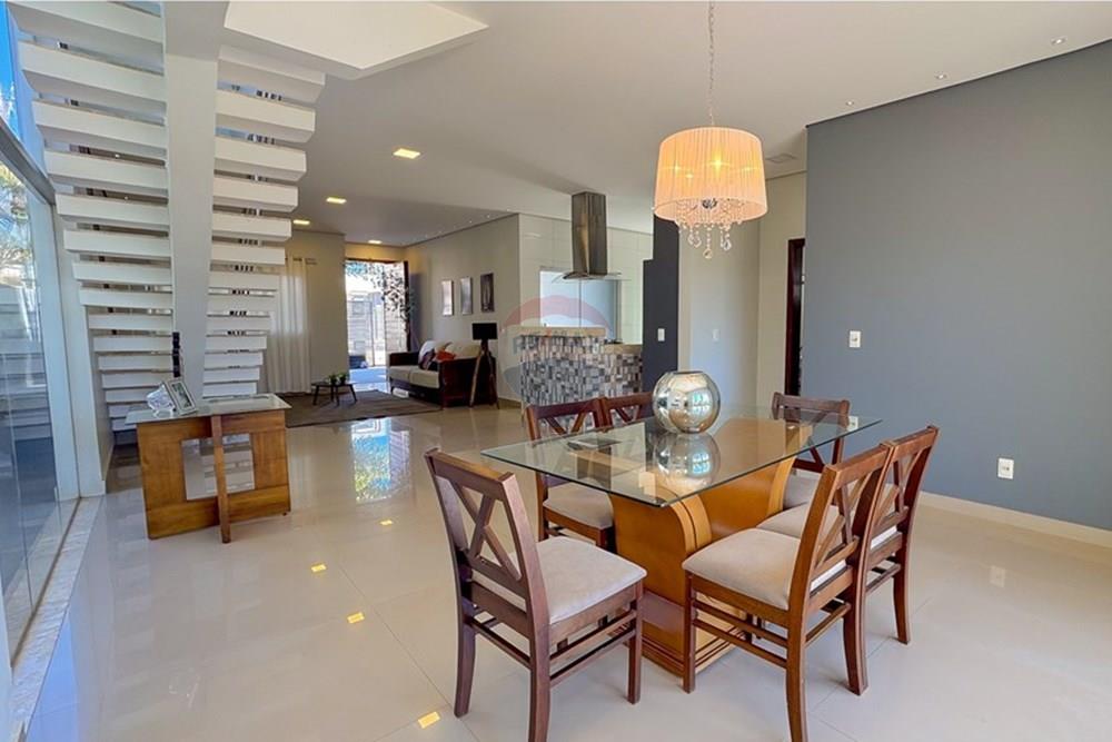 Casa de Condomínio - Venda - Sobradinho , Distrito Federal - IMG_3618.jpg - 880111068-30